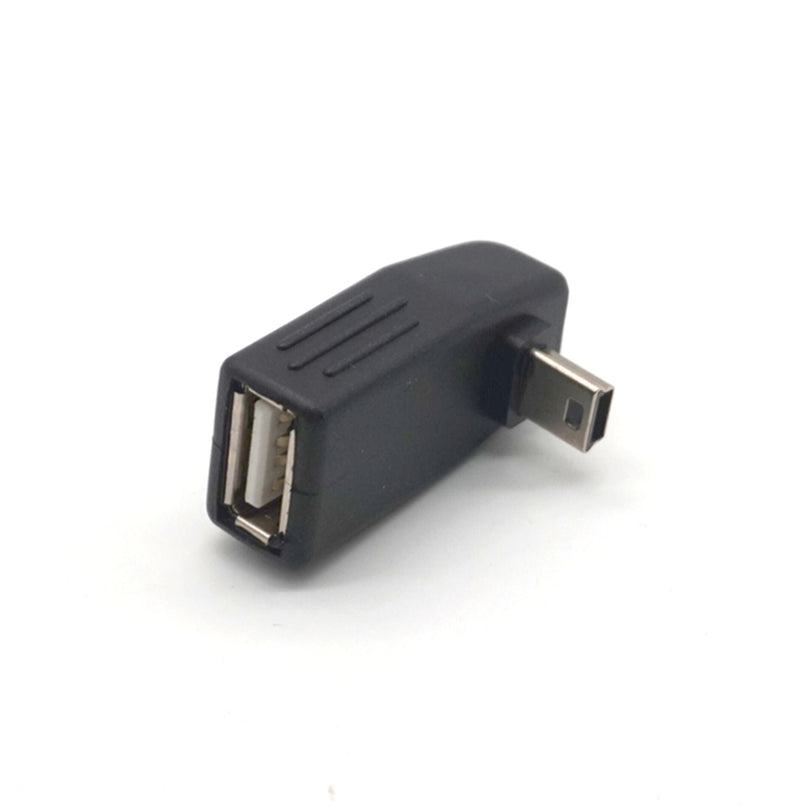 USB OTG