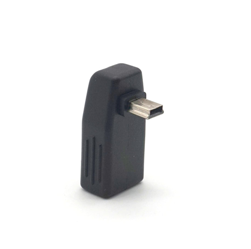 Mini USB
