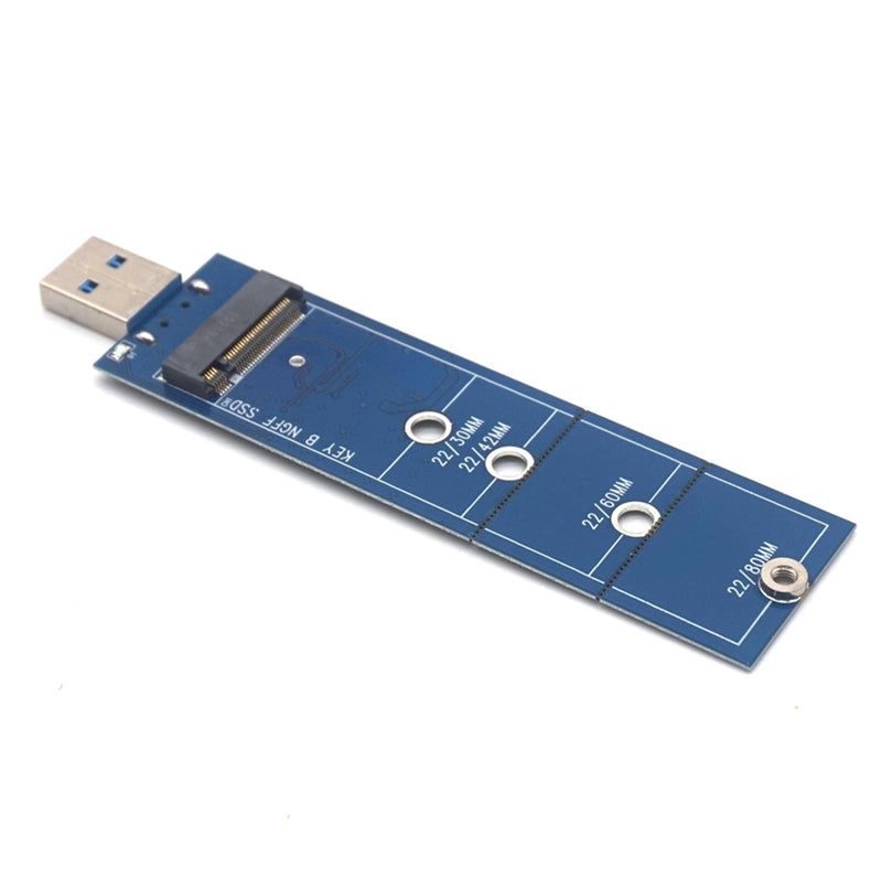 sata to USB3.0