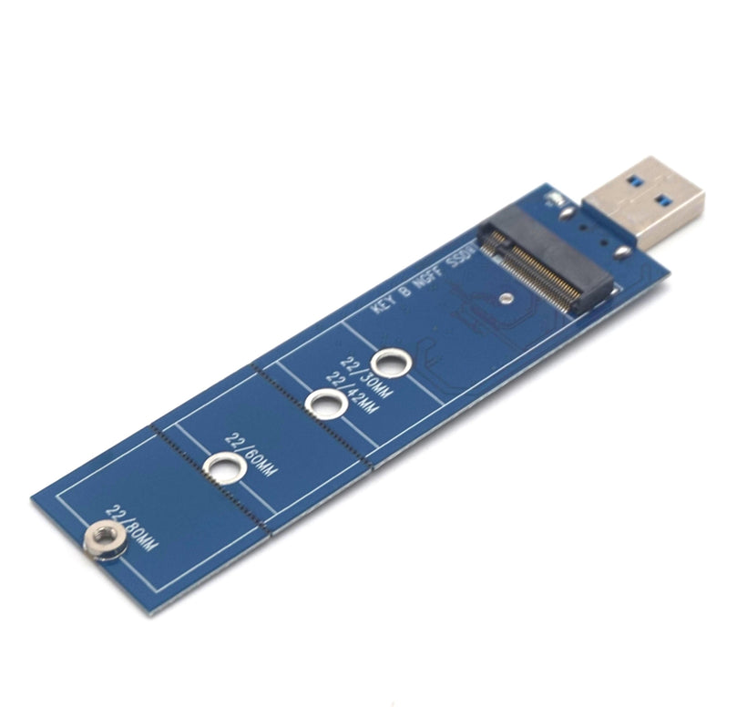 USB3.0 to sata