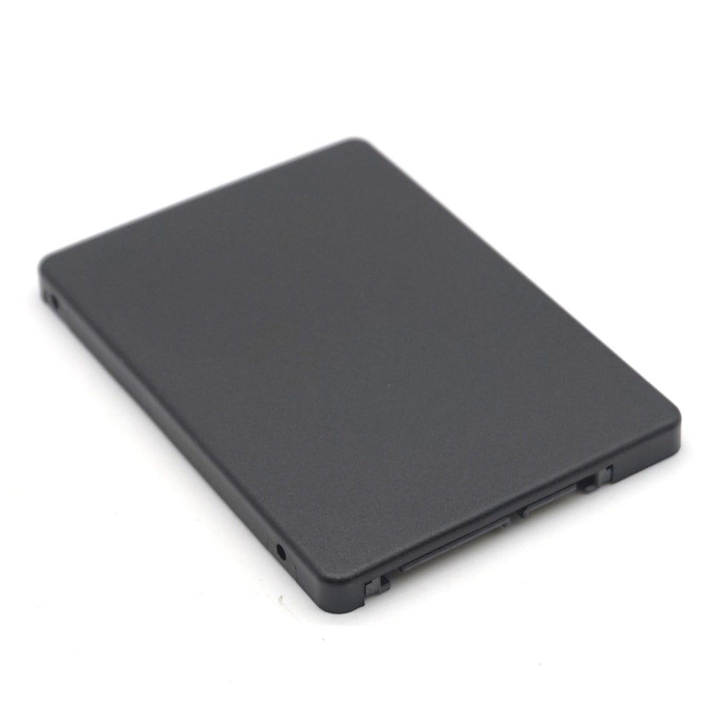 M.2 NGFF SSD