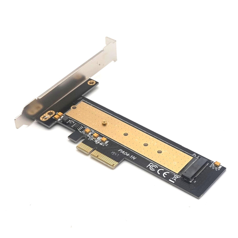 M.2 SSD