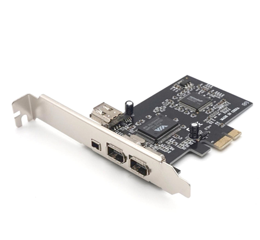 FireWire Card