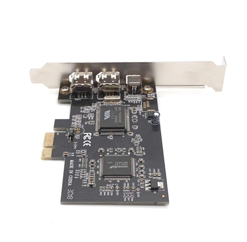 IEEE 1394 Adapter