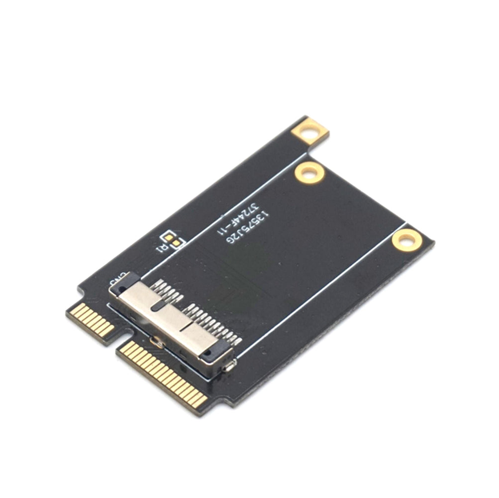 MINI PCI-E