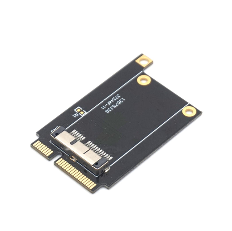 MINI PCI-E