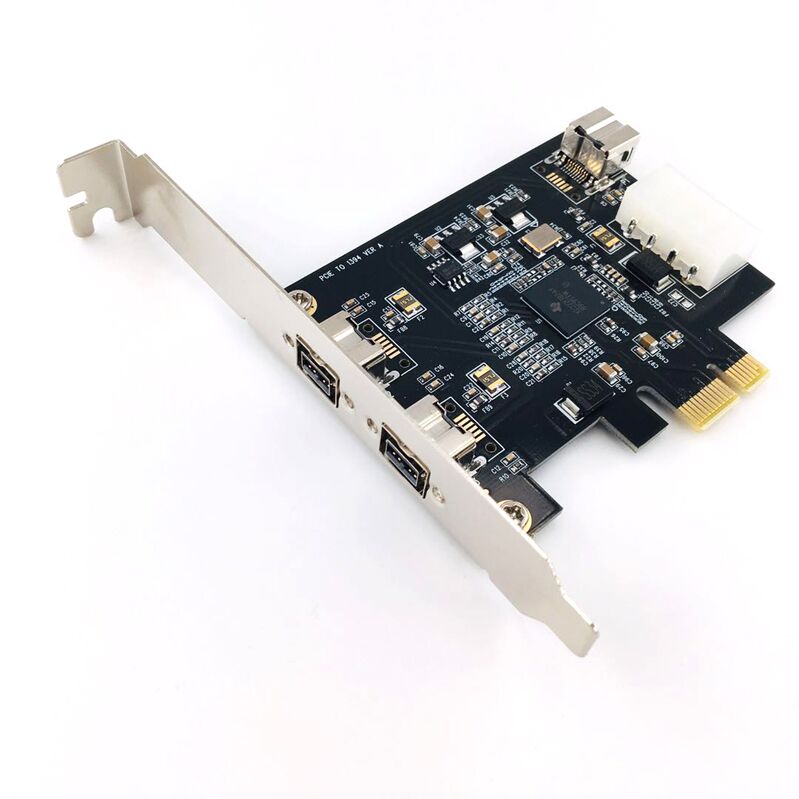 FireWire Card
