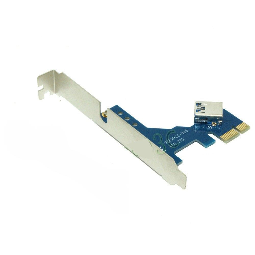PCIE Card