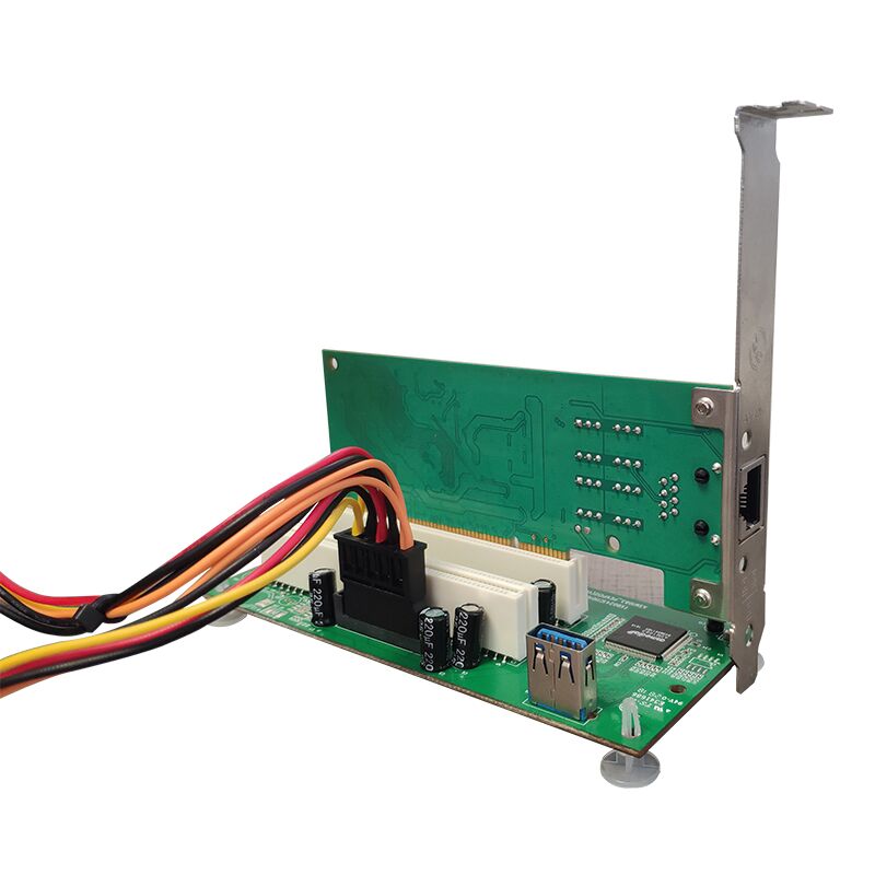 PCI Adapter Card