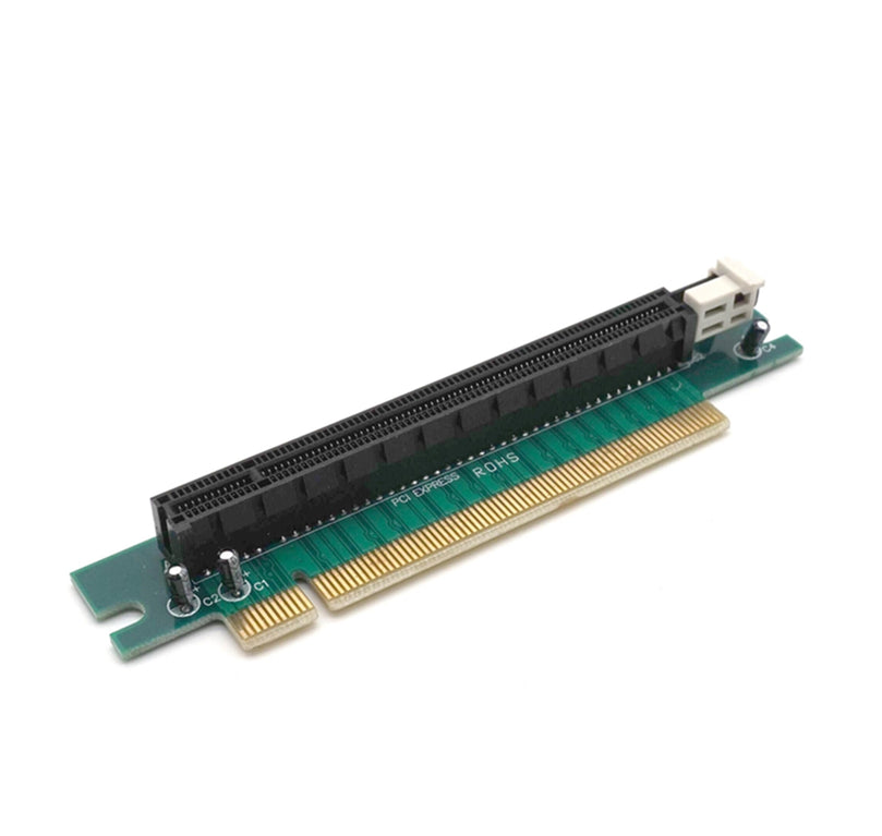 pci-e 16x