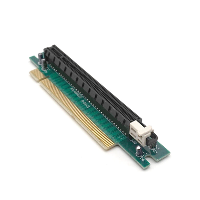 PCI-E Extender