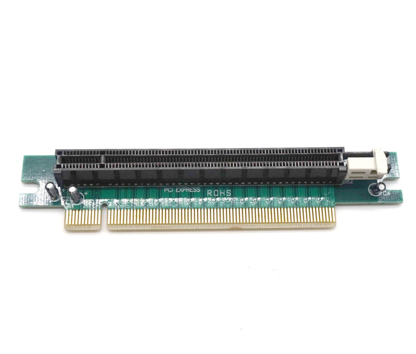 PCIE Extender Card