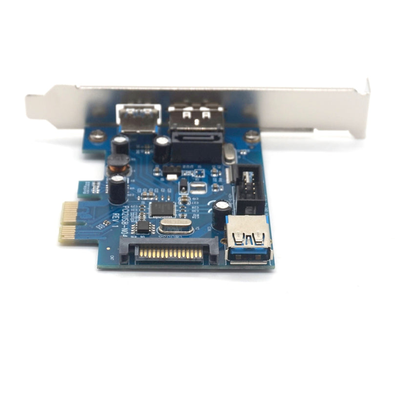 15pin SATA Power