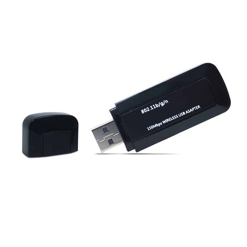 USB WIFI Adapter