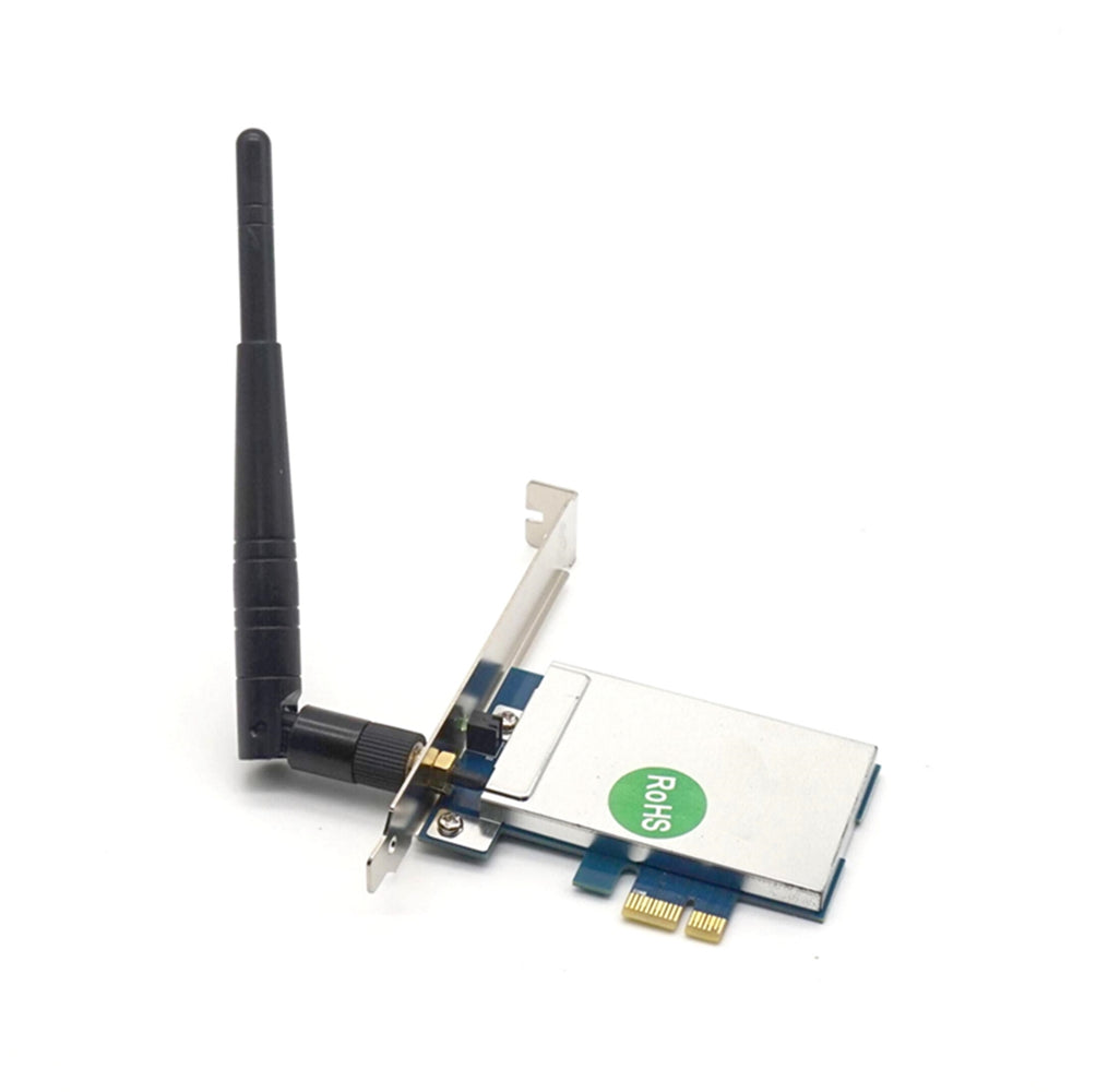 Wireless Card