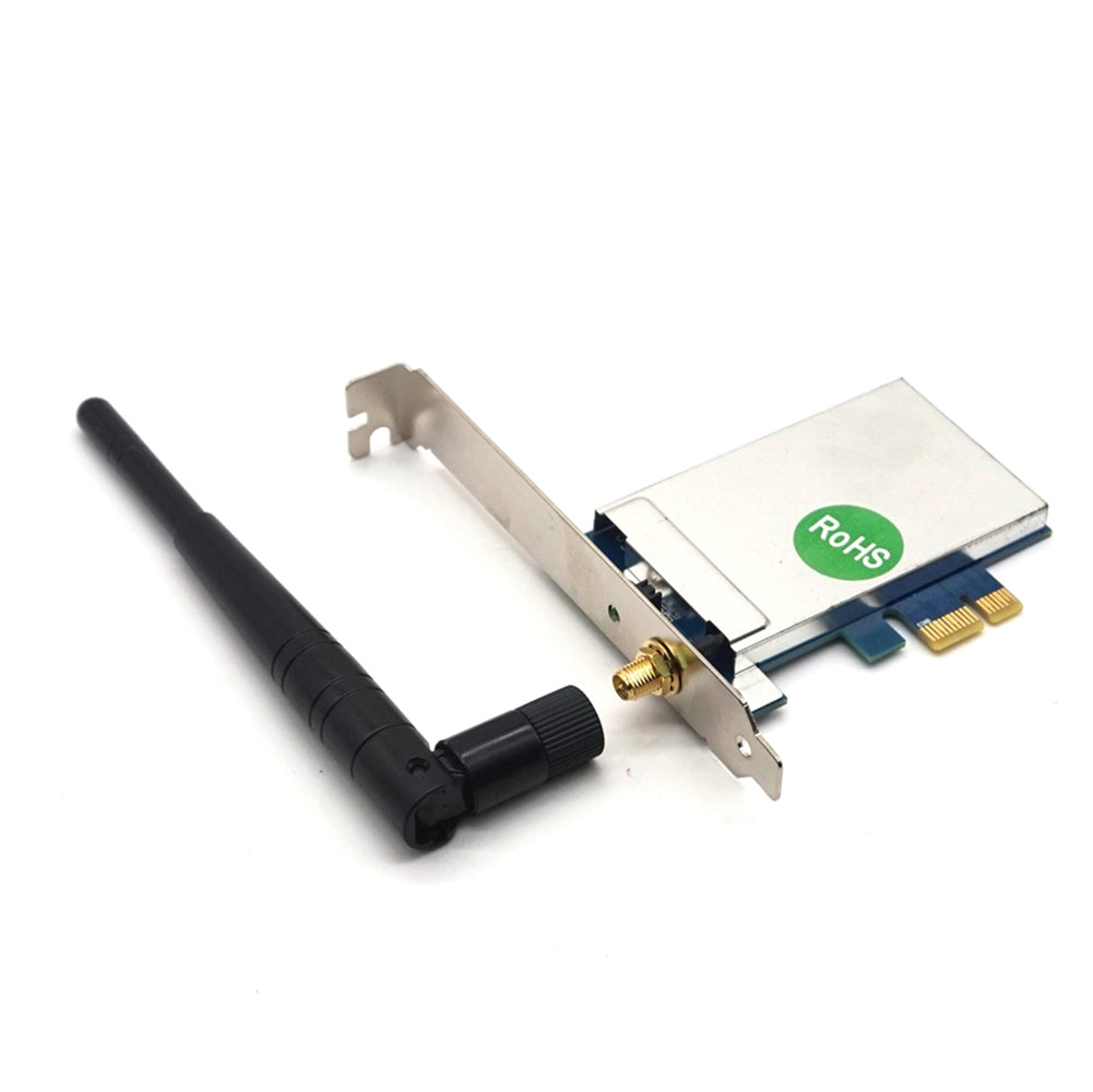 WIFI Transceiver