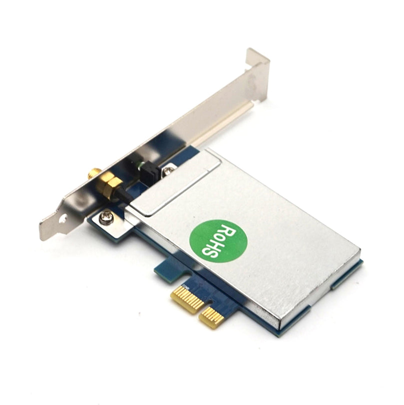 WIFI Card