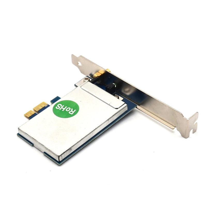 Network Card