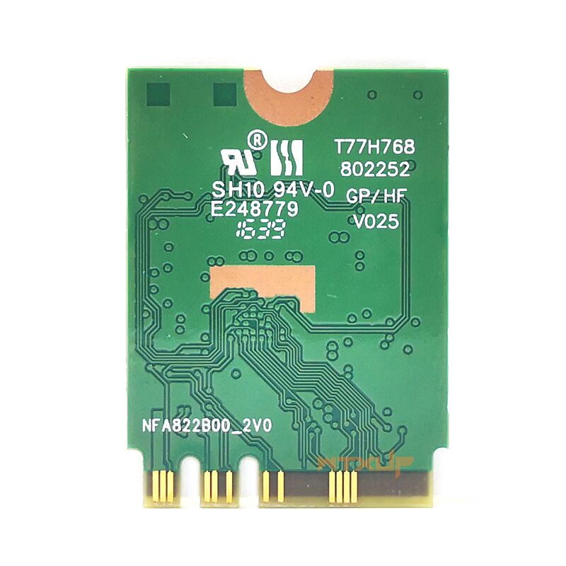 Network Card
