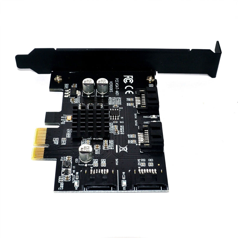 sata3.0 6gbps