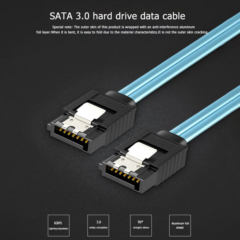 SATA 3