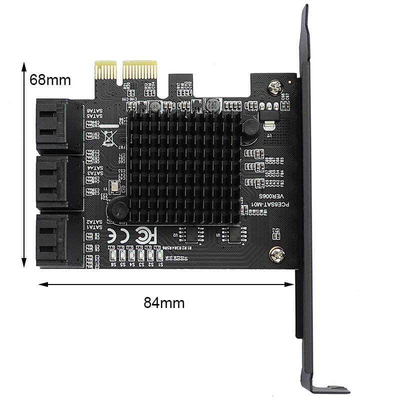 SATA Adapter