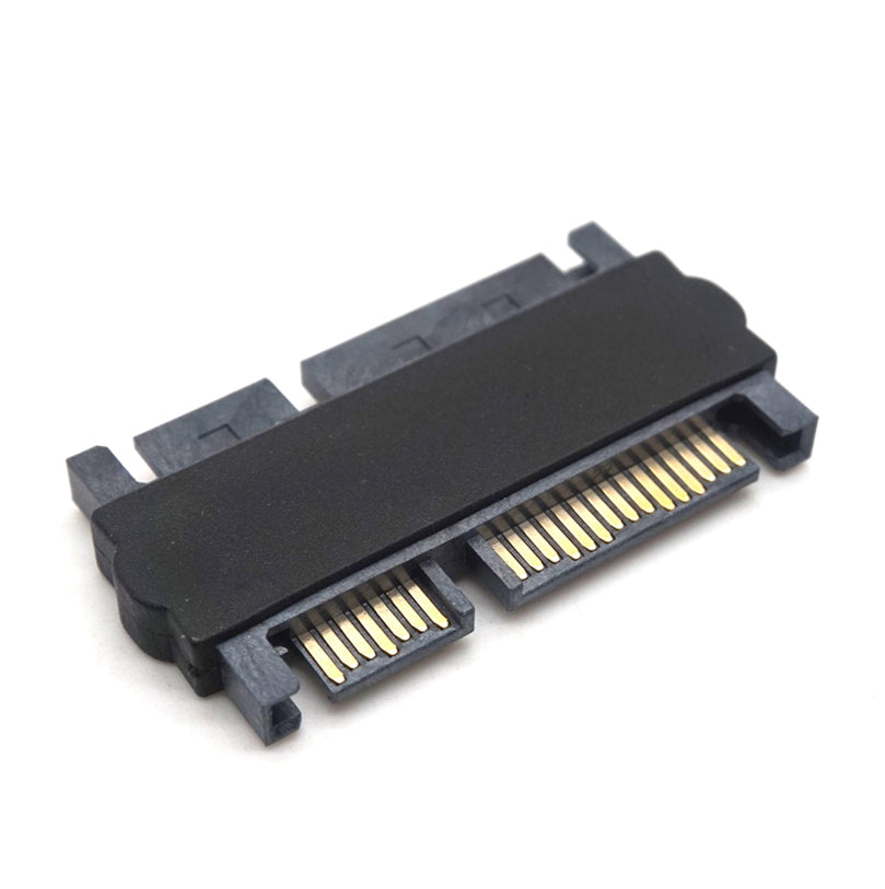 SATA 22PIN