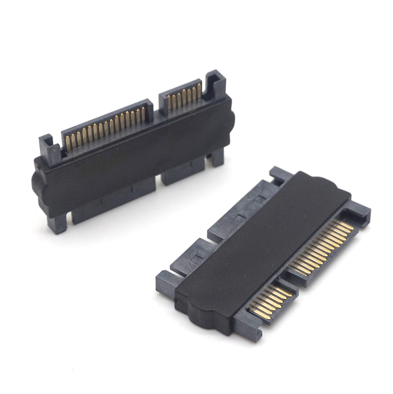 SATA Adapter