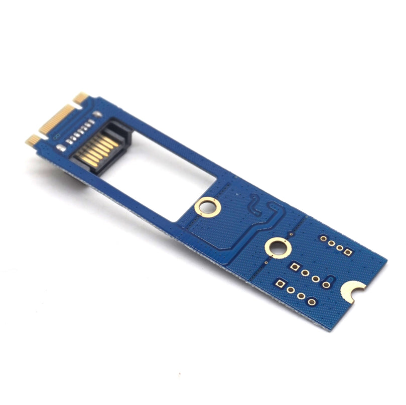 Sata Adapter card