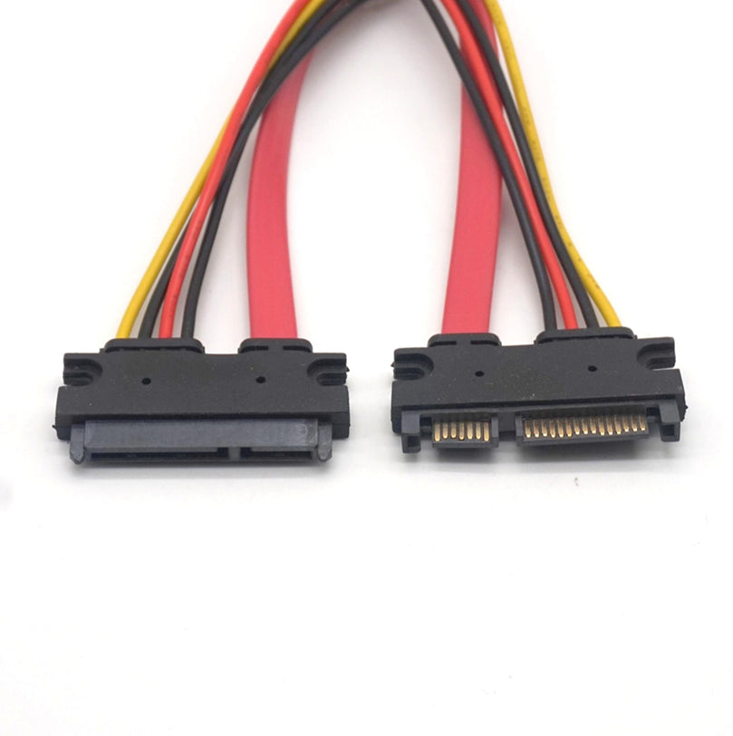 SATA Cable