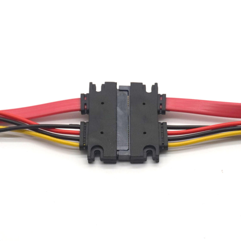 SATA Power Cable