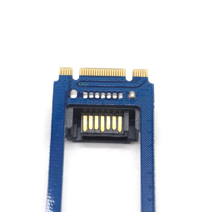 m.2 to sata