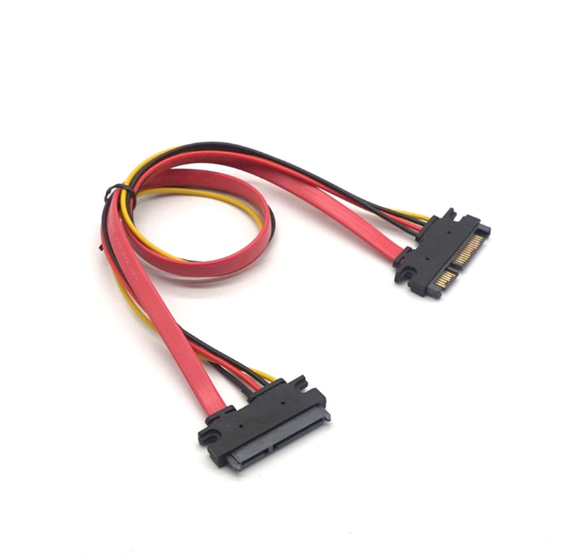SATA3 Cable