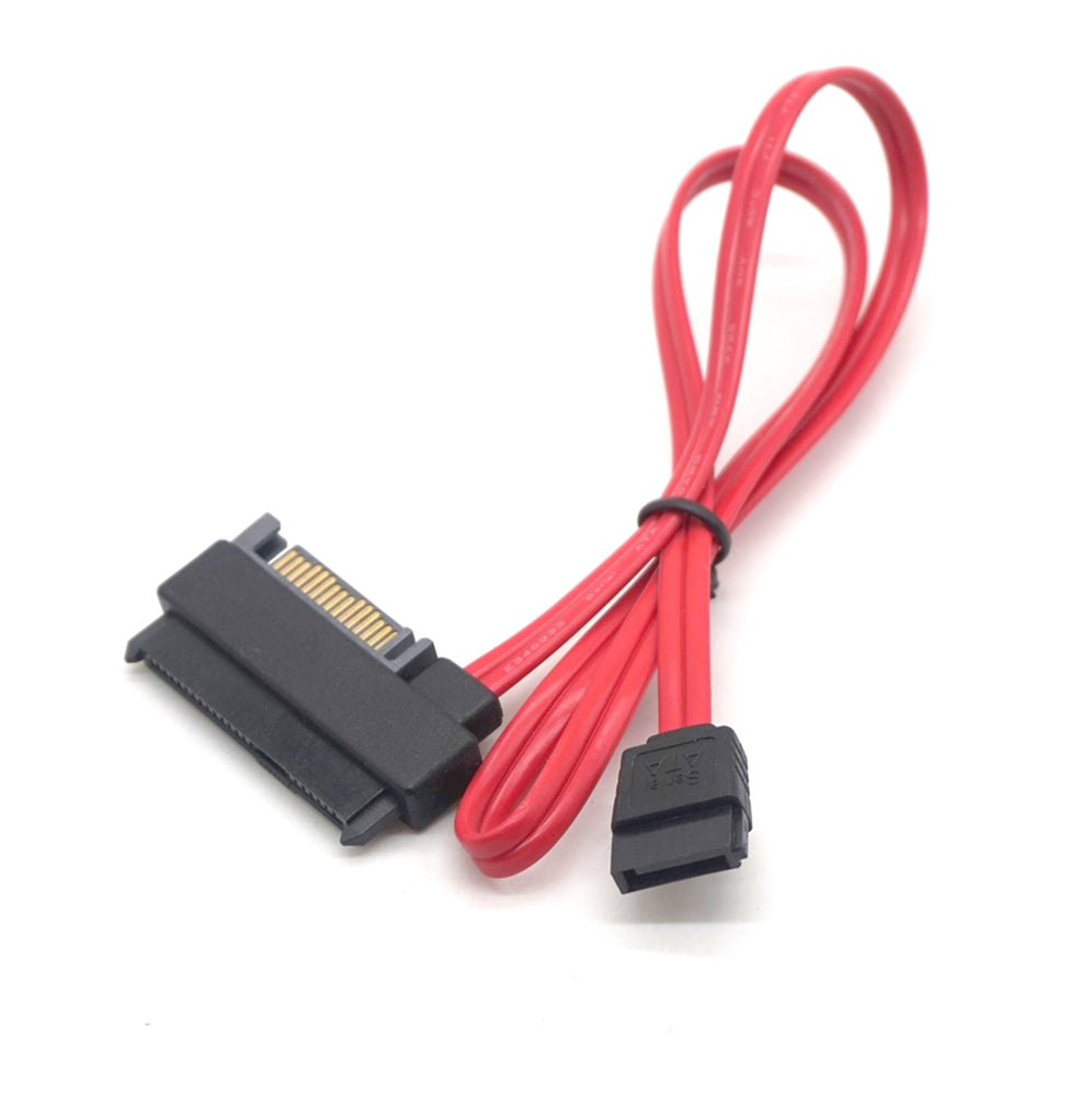 SATA3.0