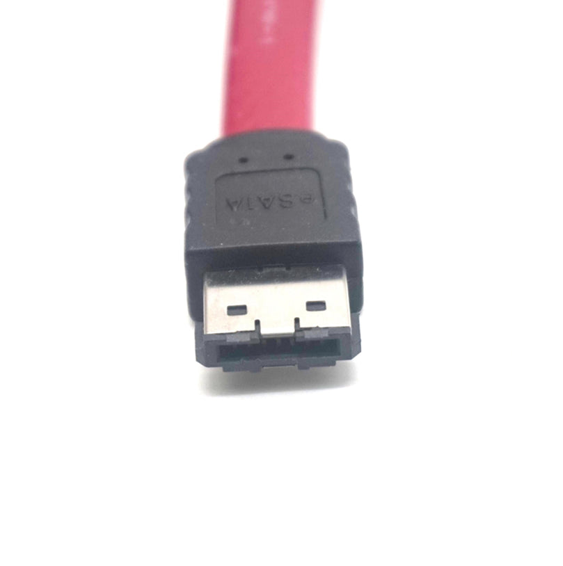 eSATA Cable