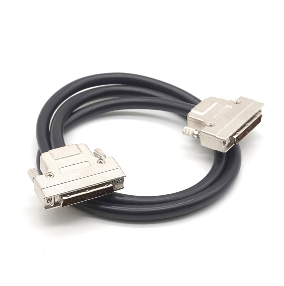 SCSI Cable