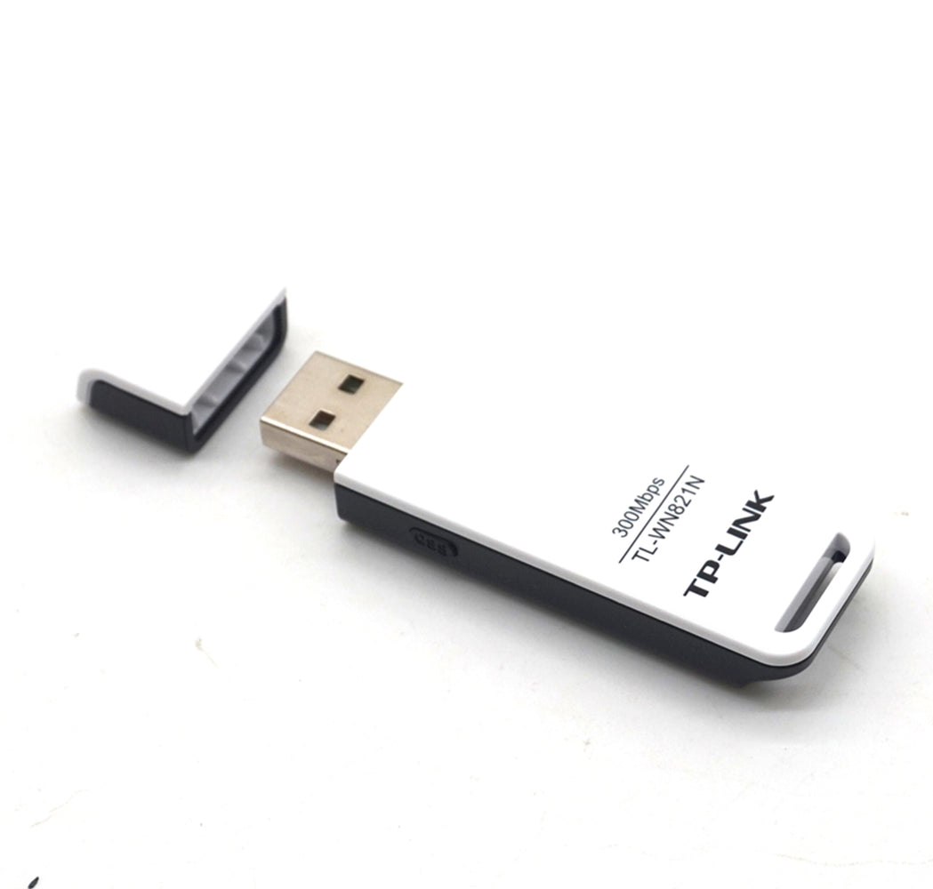 Wireless Network Card