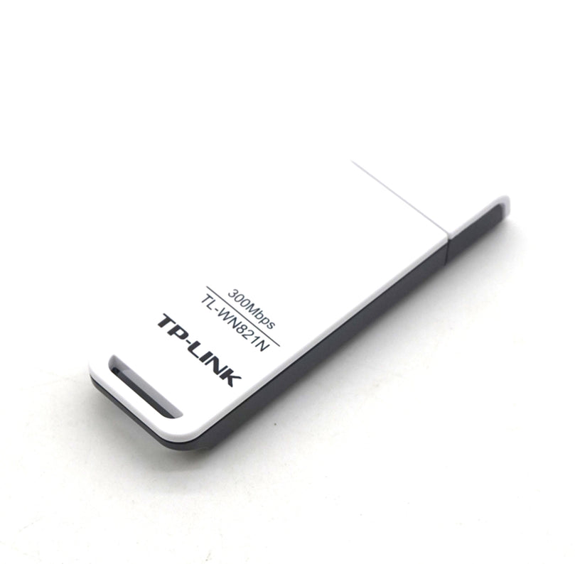 Wireless Card