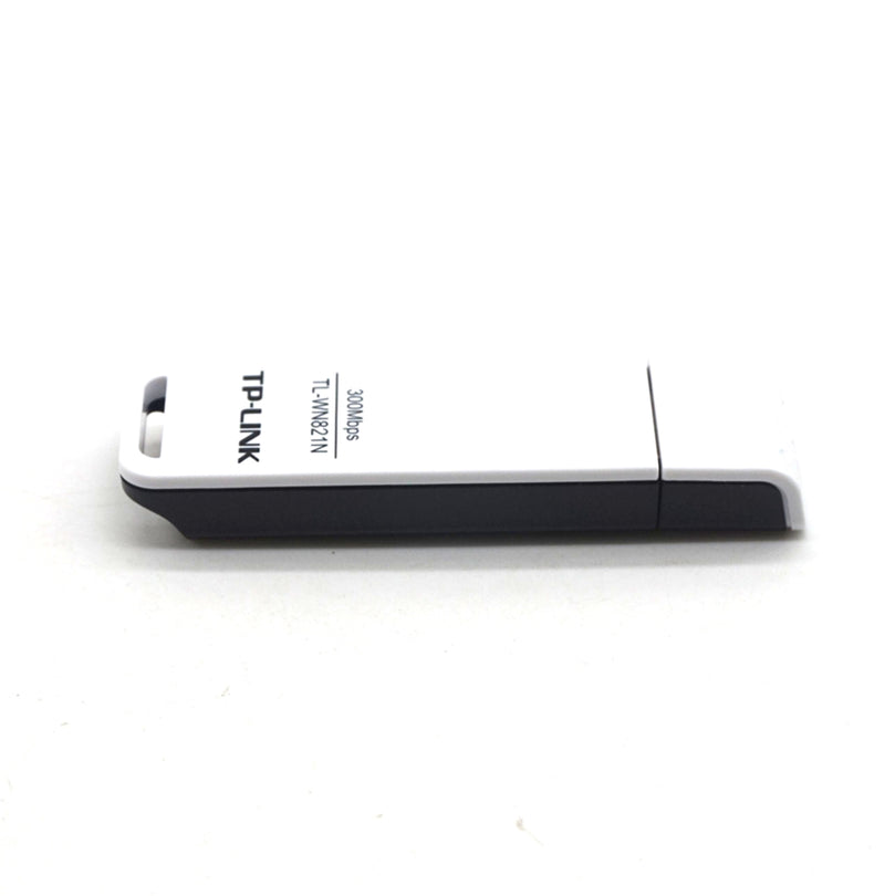wifi USB Adapter