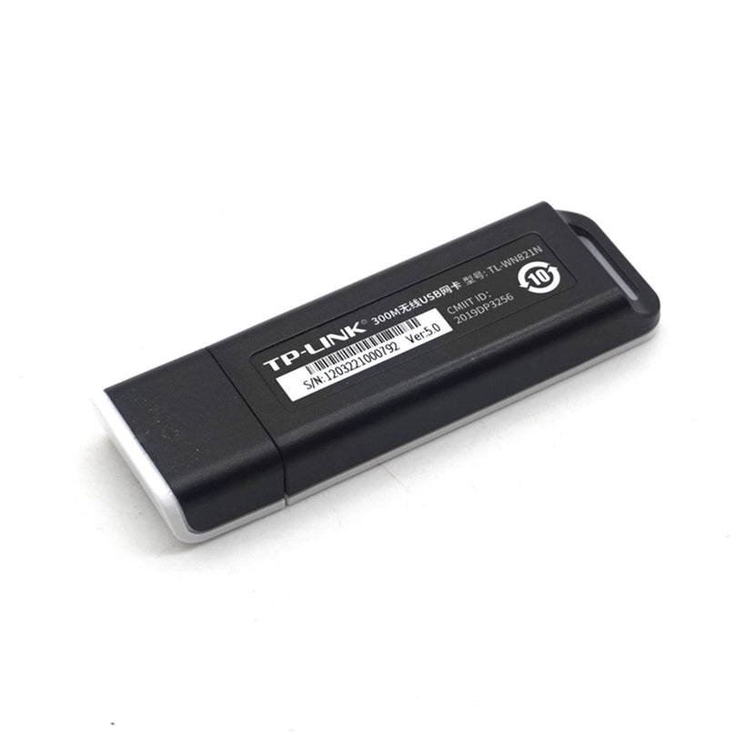 WIFI Card