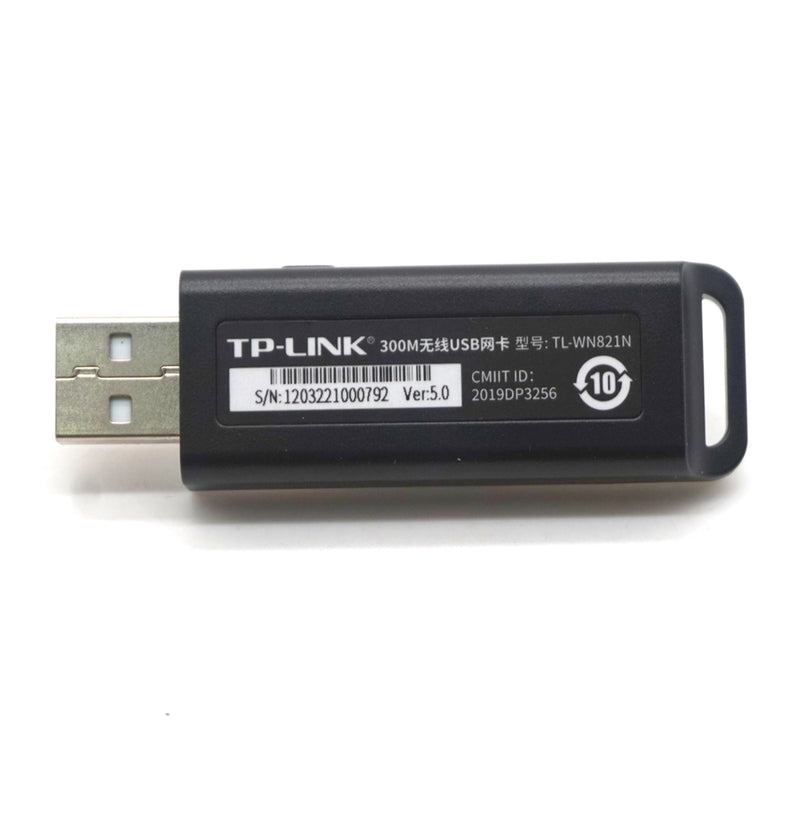 Network Card