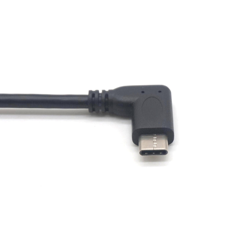 Type-C OTG to USB3.0