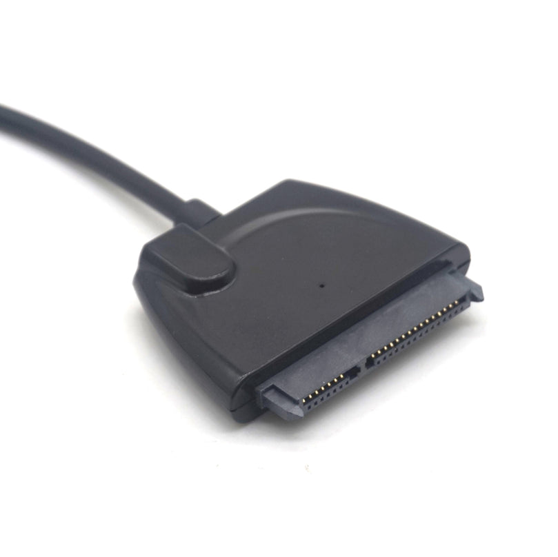 SATA Cable