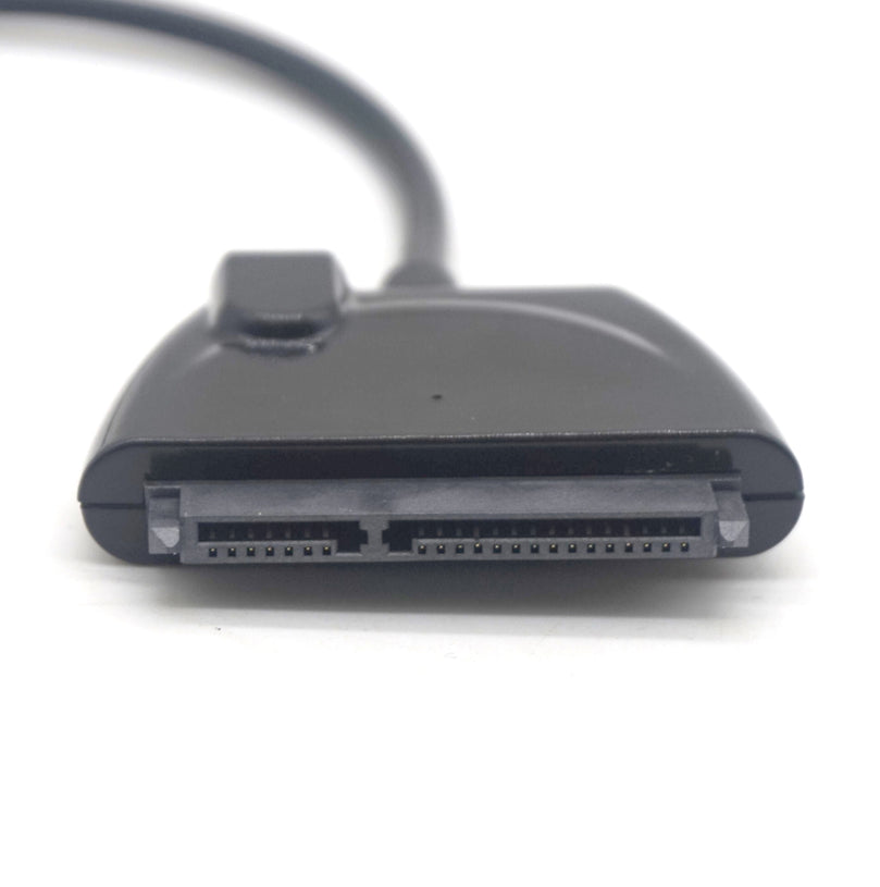 SATA Adapter