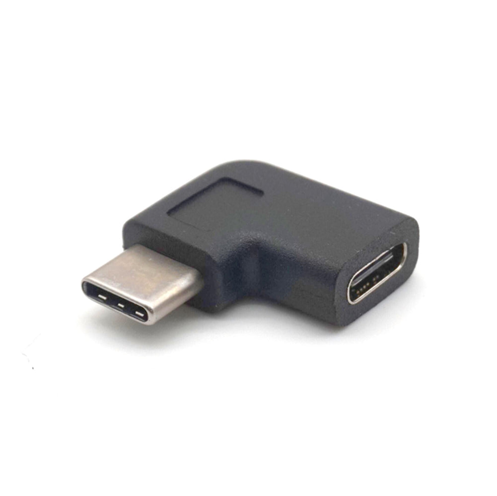 USB-C Male to Female