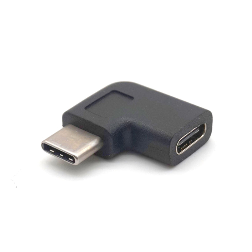USB-C Male to Female