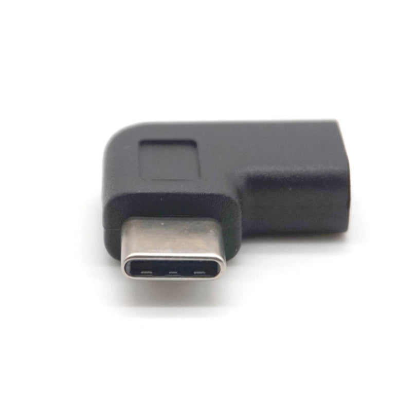 Type-C Converter Adapter