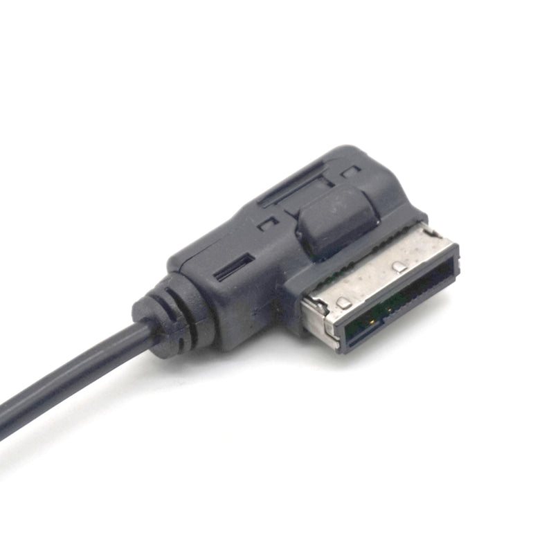 AMI MDI MMI cable