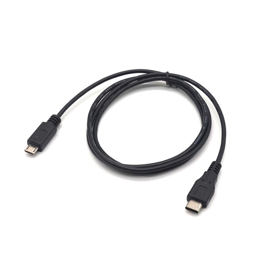 Micro USB Cable