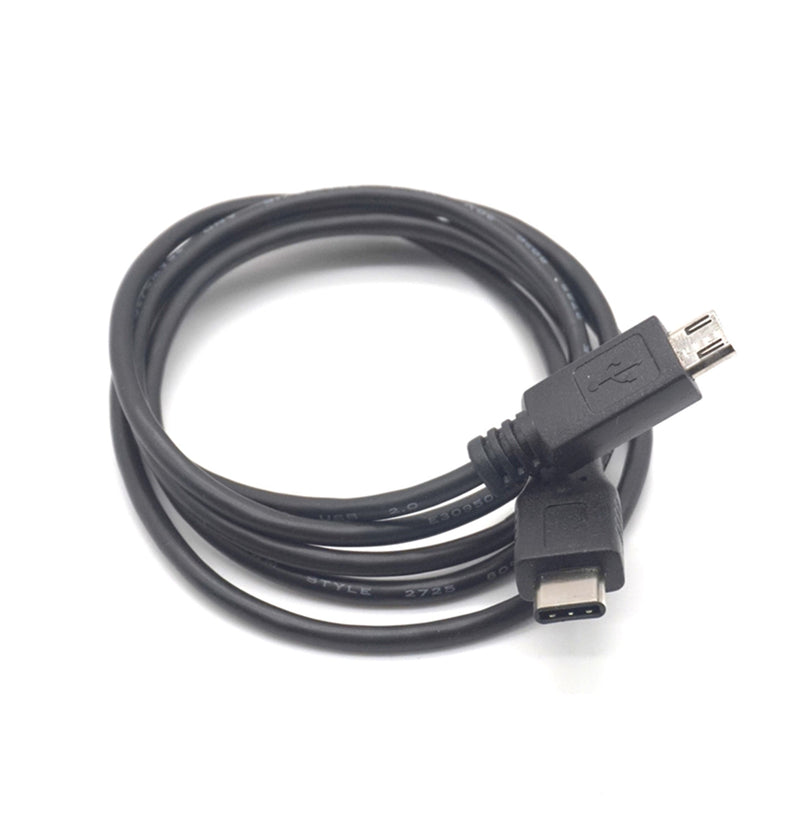Micro USB Cable